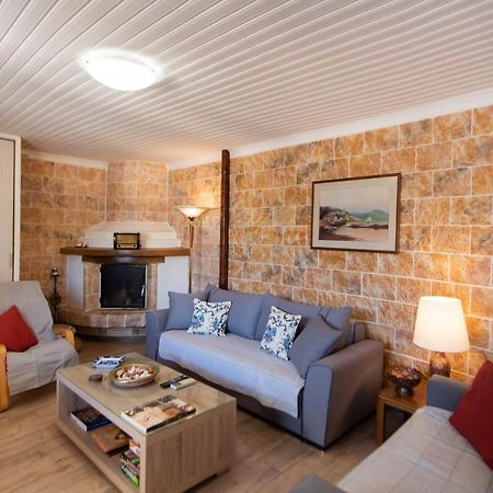 Вилла Borgo! Ευχάριστο Εξοχικό Σπίτι Δίπλα Στη Θάλασσα!! Лефкада Экстерьер фото